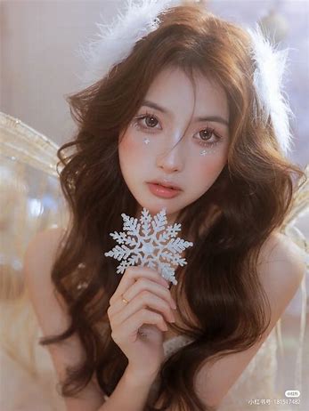 《年轻朋友的妻子3》 《年轻朋友的妻子3》