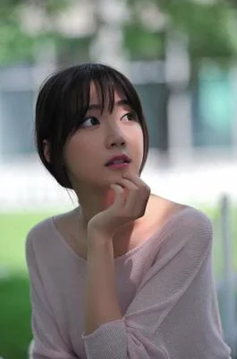 巜迷人的少妇3做爰伦理 巜迷人的少妇3做爰伦理