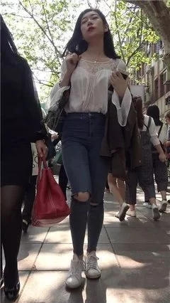 免费观看老妇人的电视剧大全 免费观看老妇人的电视剧大全