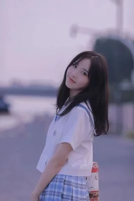 《朋友夫妇:交换》3 《朋友夫妇:交换》3