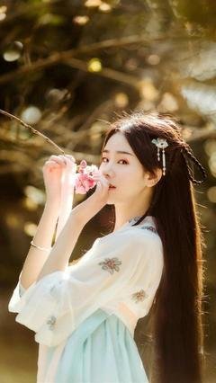 暴躁少女csgo视频播放 暴躁少女csgo视频播放