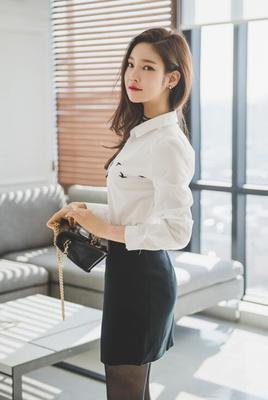 大学生真人免费观看电视剧 大学生真人免费观看电视剧