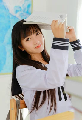 少女B站哔哩哔哩免费观看 少女B站哔哩哔哩免费观看