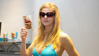 7777777免费观看电视剧推荐 7777777免费观看电视剧推荐