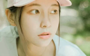 《婚外情》在线观看完整版