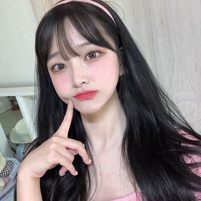 麻花传剧创mv免费观看夏晴子 麻花传剧创mv免费观看夏晴子