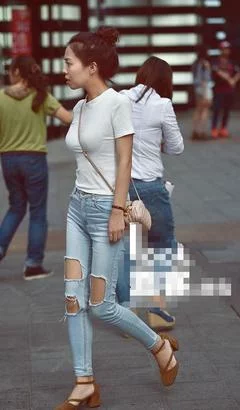中年阿姨大人免费观看电视剧 中年阿姨大人免费观看电视剧