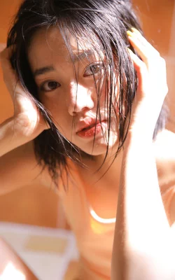 老板娘意大利1993 老板娘意大利1993