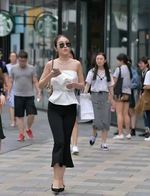慈禧十八春全版免费观看 慈禧十八春全版免费观看