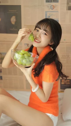 大片在线观看哔哩哔哩 大片在线观看哔哩哔哩
