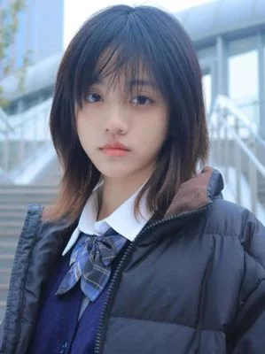 《DROPOUT》动漫在线观看 《DROPOUT》动漫在线观看
