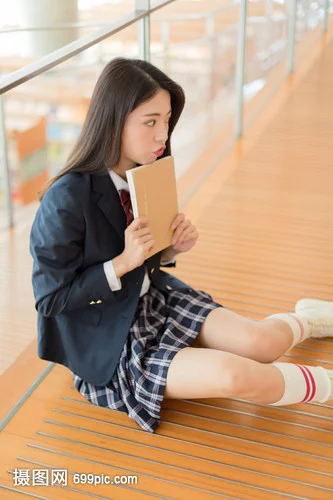 华丽的外出2免费观看整板 华丽的外出2免费观看整板