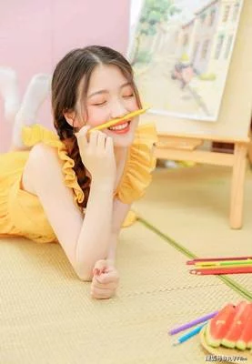 我的邻居的老婆2完整版电视剧 我的邻居的老婆2完整版电视剧
