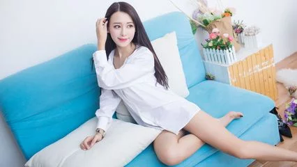 丈夫上司部长与妻子的相处之道 丈夫上司部长与妻子的相处之道