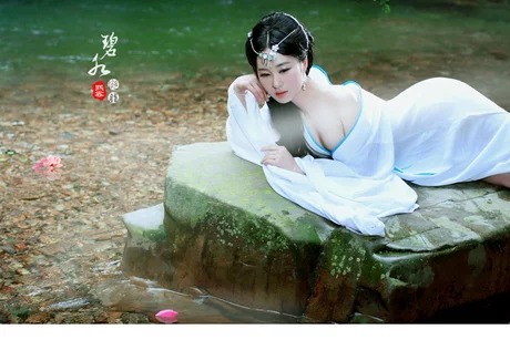《特别酒店》免费观看 《特别酒店》免费观看