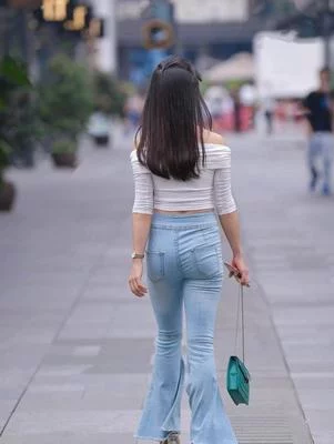 強暴人妻HD中文字幕 強暴人妻HD中文字幕