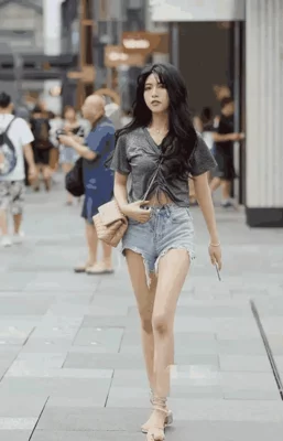 善良的女儿韩国电影免费观看2023年上映时间 善良的女儿韩国电影免费观看2023年上映时间