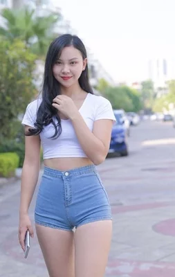 女教师免费观看全集电视剧 女教师免费观看全集电视剧
