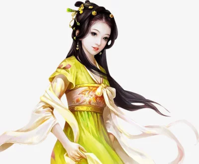 97在线播放免费观看全集电视剧 97在线播放免费观看全集电视剧