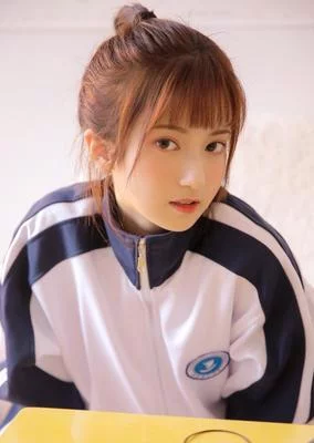 少妇在办公室被躁BD中文字幕 少妇在办公室被躁BD中文字幕