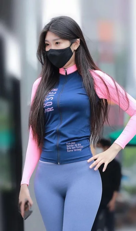 大地资源二中文在线官网 大地资源二中文在线官网
