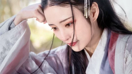50岁阿姨大人电视剧详情 50岁阿姨大人电视剧详情
