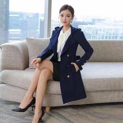 老师把我添高潮了A片潘金莲 老师把我添高潮了A片潘金莲