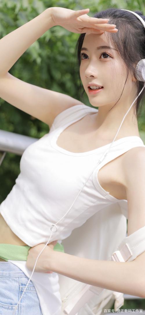 苍老师巅峰之作第37集 苍老师巅峰之作第37集